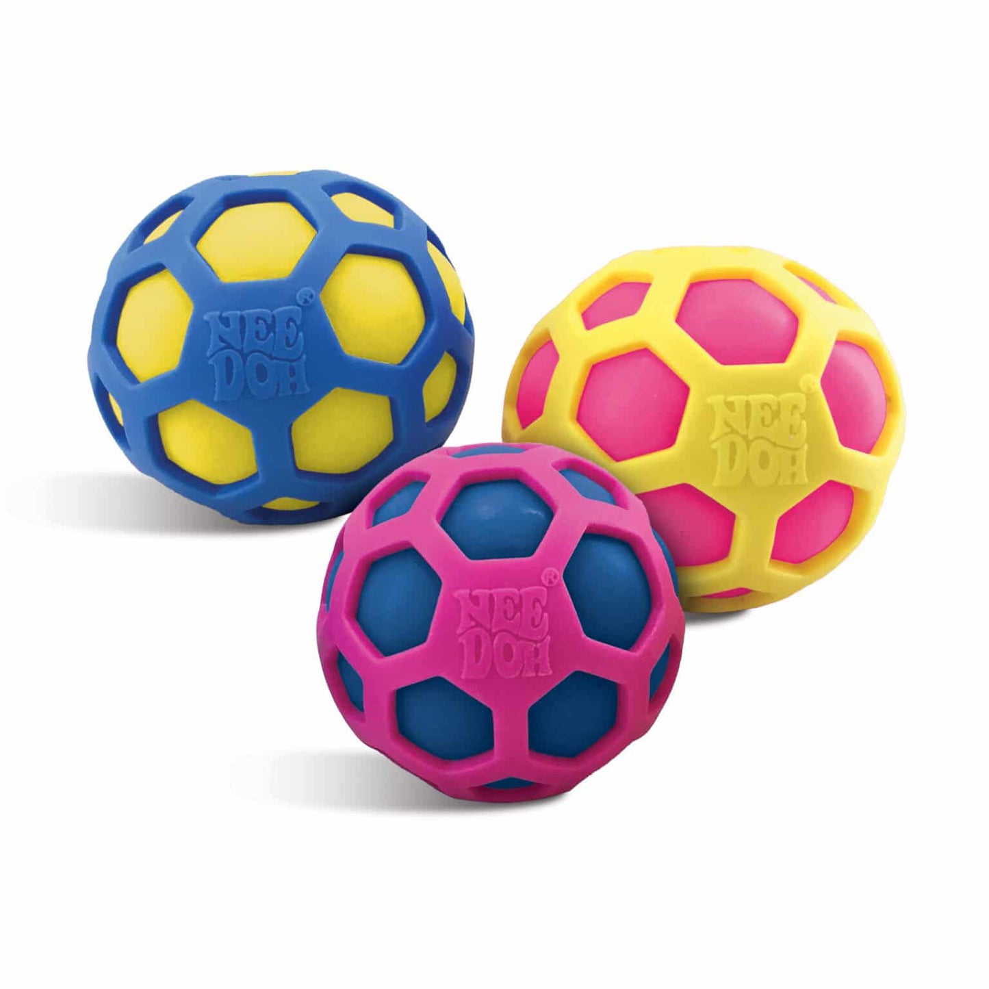 NeedToys Atomic