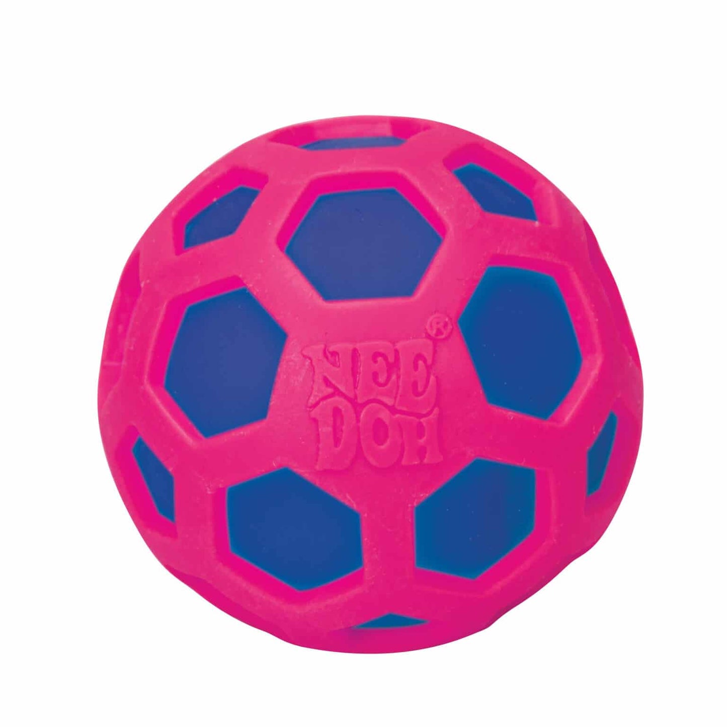 NeedToys Atomic