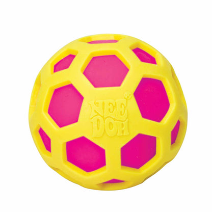 NeedToys Atomic