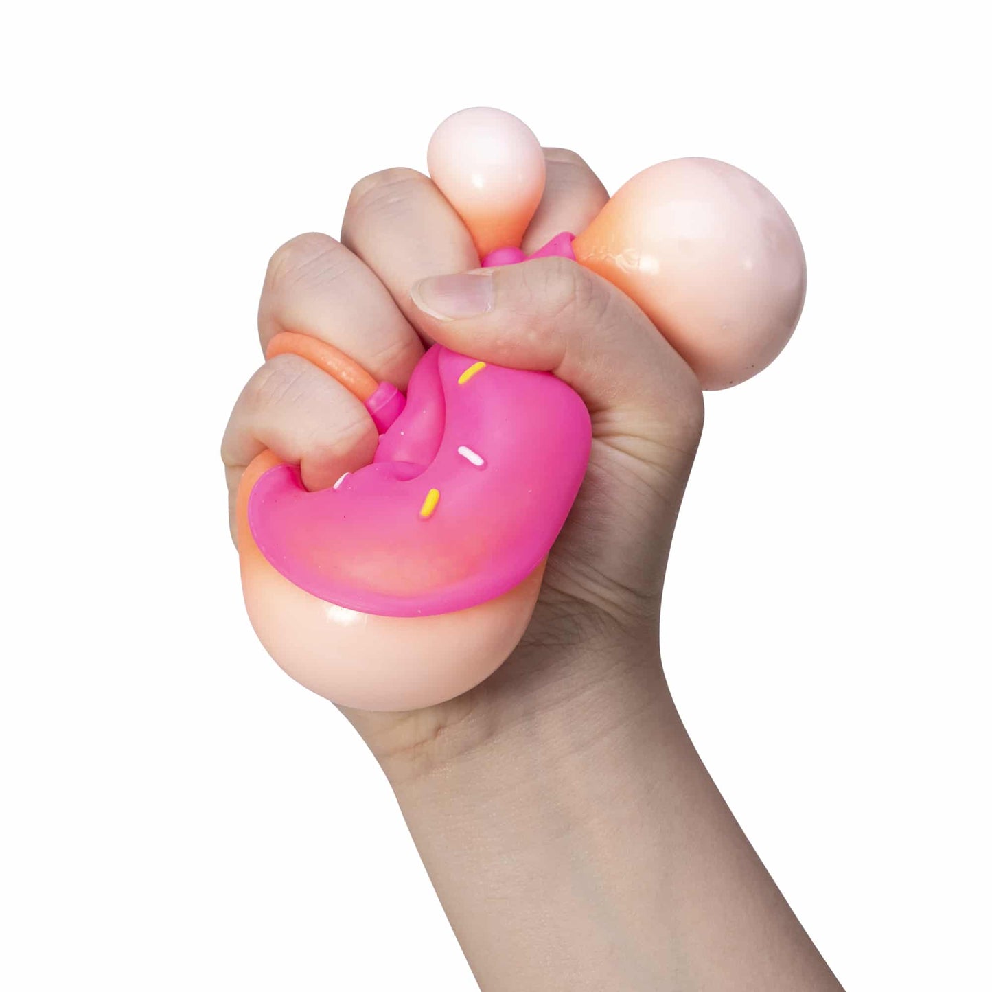 NeedToys Dohnuts
