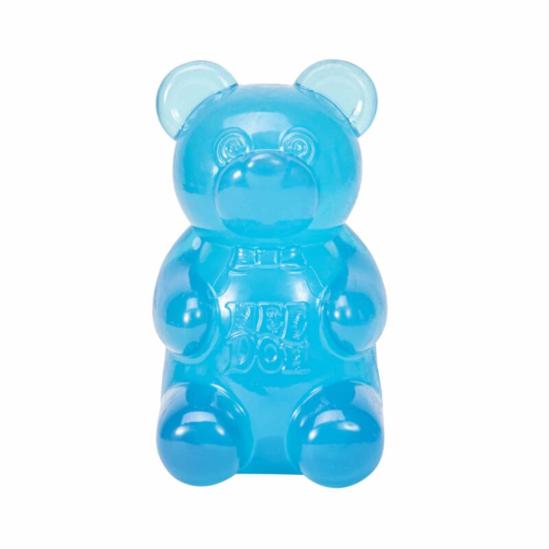 NeedToys Gummy Bear