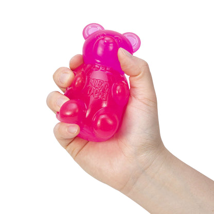 NeedToys Gummy Bear