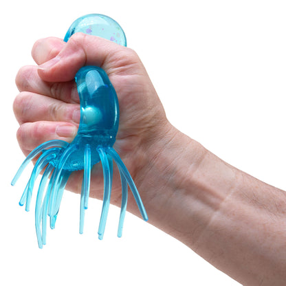NeedToys JellySquish