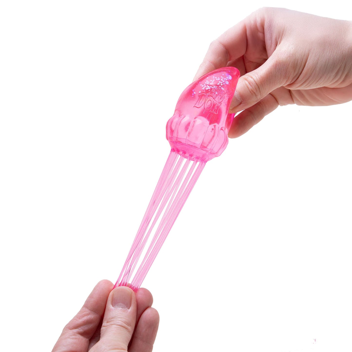 NeedToys JellySquish