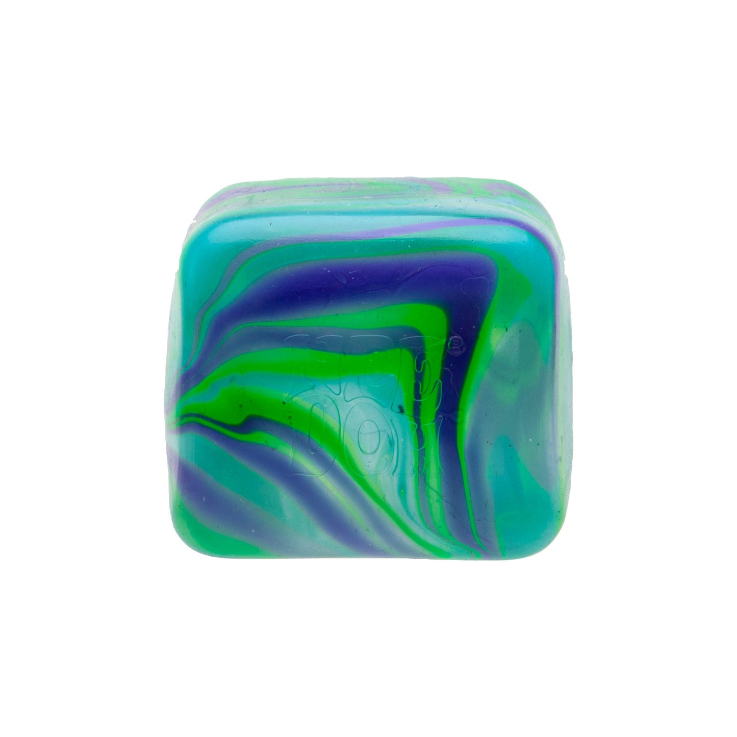 NeedToys Swirl Cube