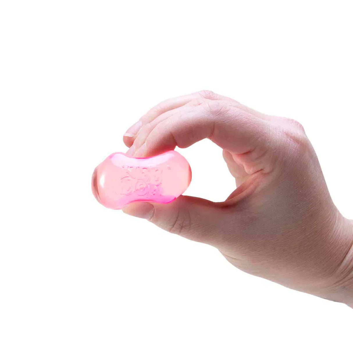 NeedToys Nice Ice Baby Teenie Multipack