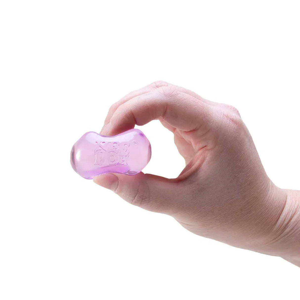 NeedToys Nice Ice Baby Teenie Multipack