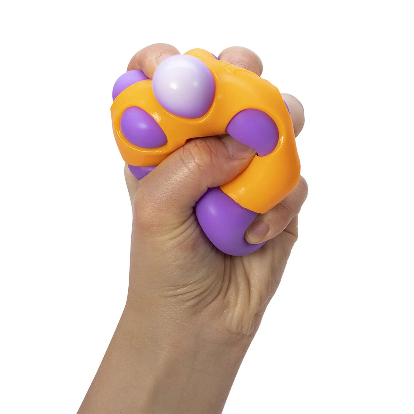 NeedToys Groovy Shroom