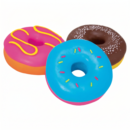 NeedToys Dohnuts